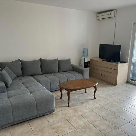 Apartmani Zelenika تْشيرسيك نوفي المظهر الخارجي الصورة