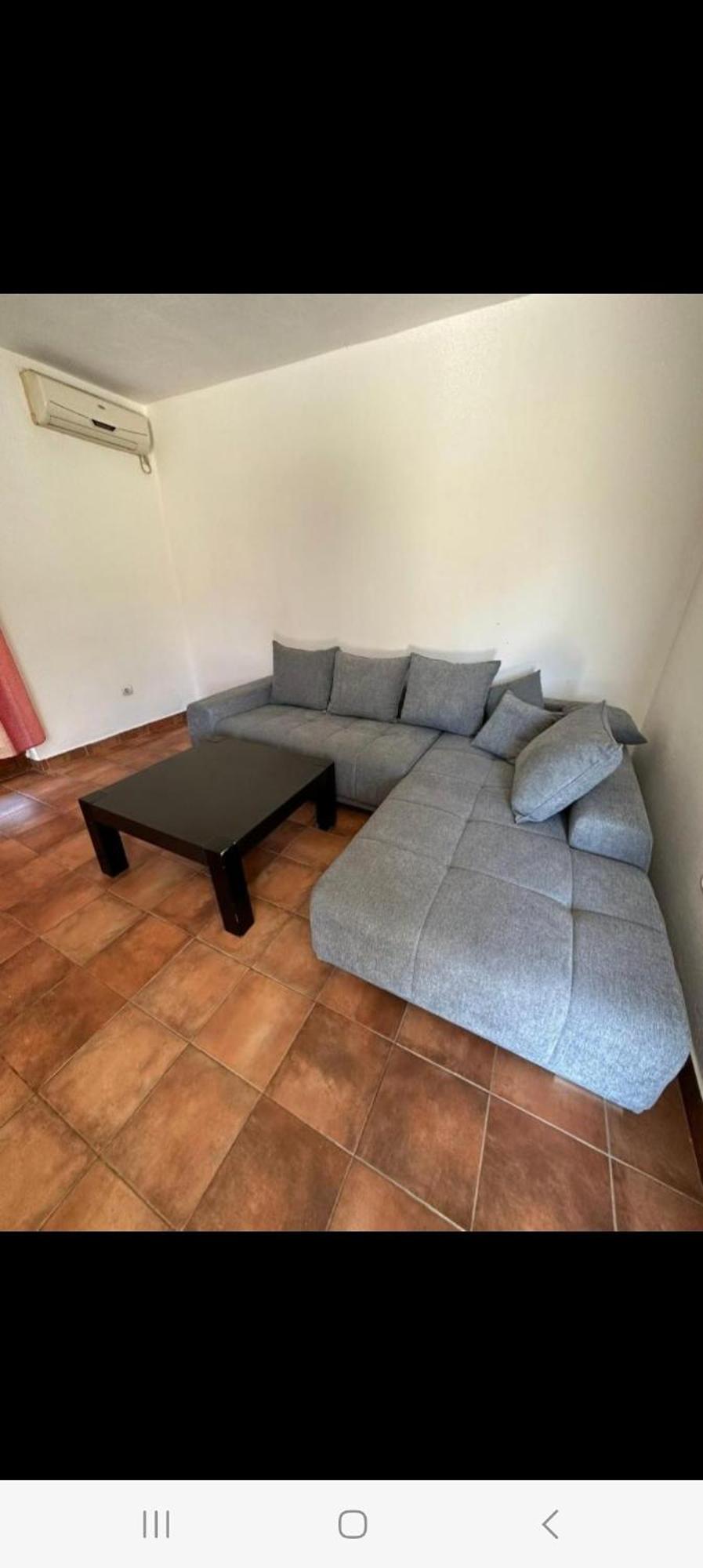 Apartmani Zelenika تْشيرسيك نوفي المظهر الخارجي الصورة