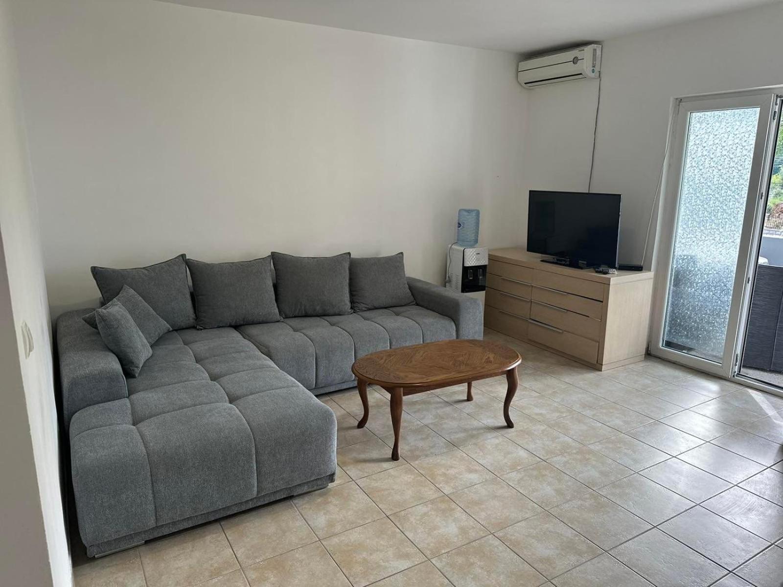 Apartmani Zelenika تْشيرسيك نوفي المظهر الخارجي الصورة