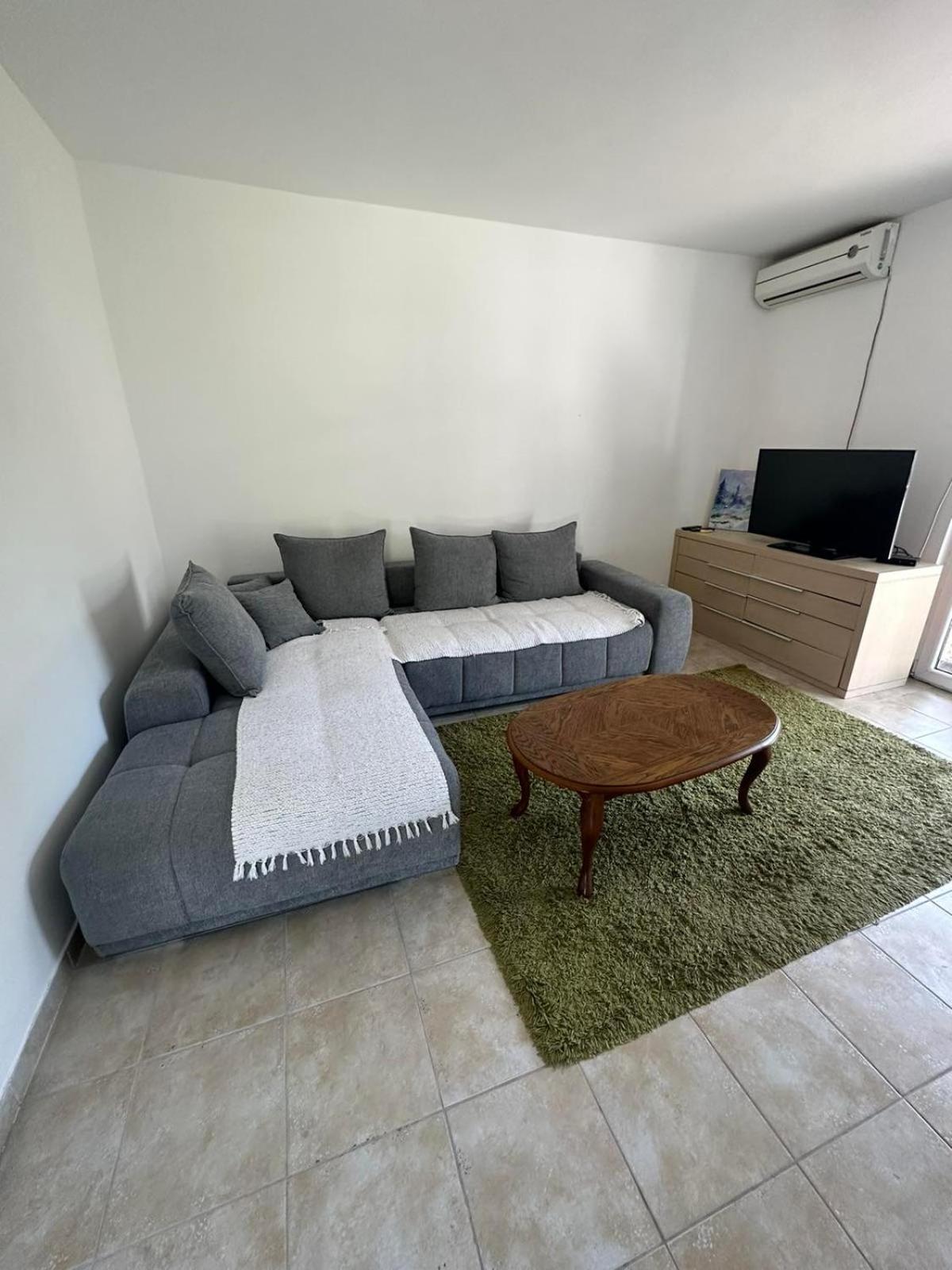 Apartmani Zelenika تْشيرسيك نوفي المظهر الخارجي الصورة