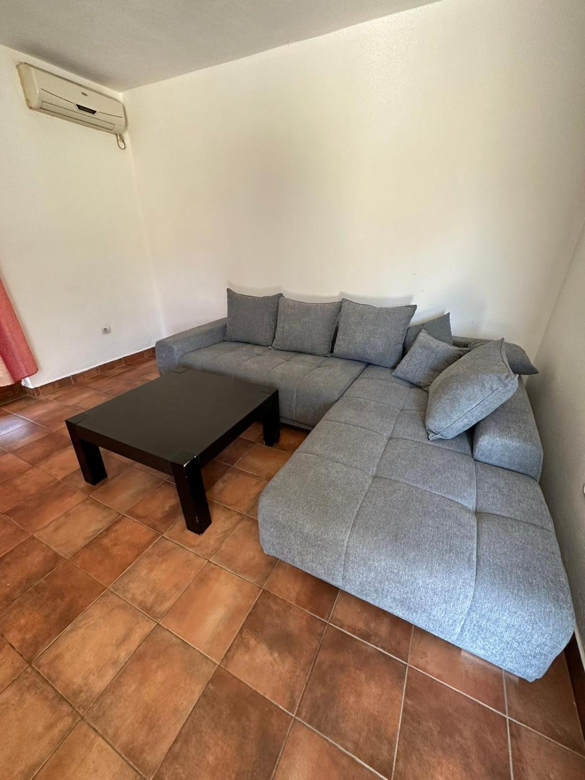Apartmani Zelenika تْشيرسيك نوفي المظهر الخارجي الصورة