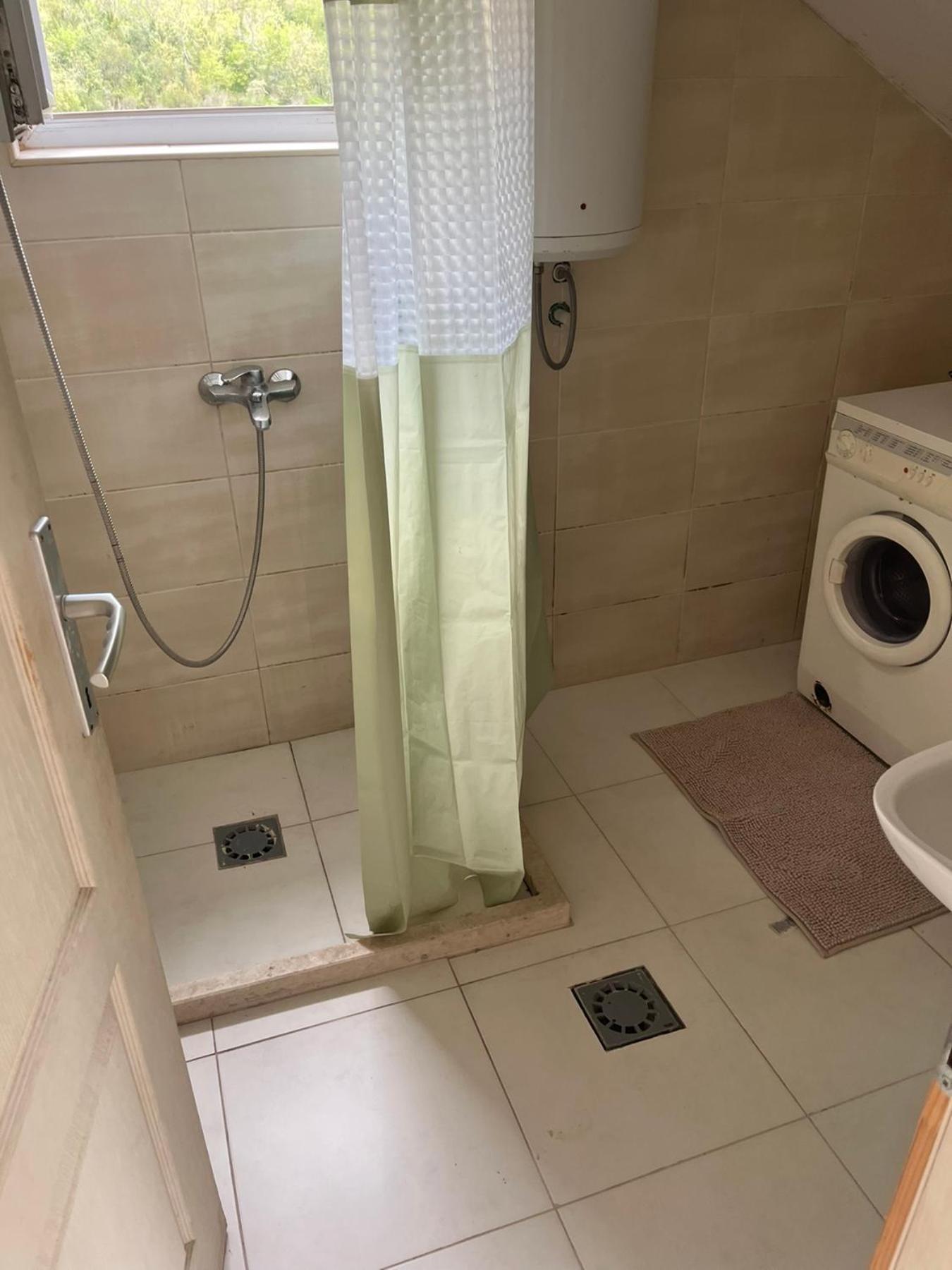 Apartmani Zelenika تْشيرسيك نوفي الغرفة الصورة