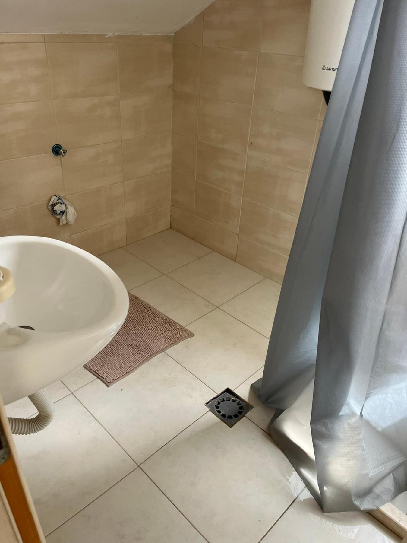 Apartmani Zelenika تْشيرسيك نوفي الغرفة الصورة