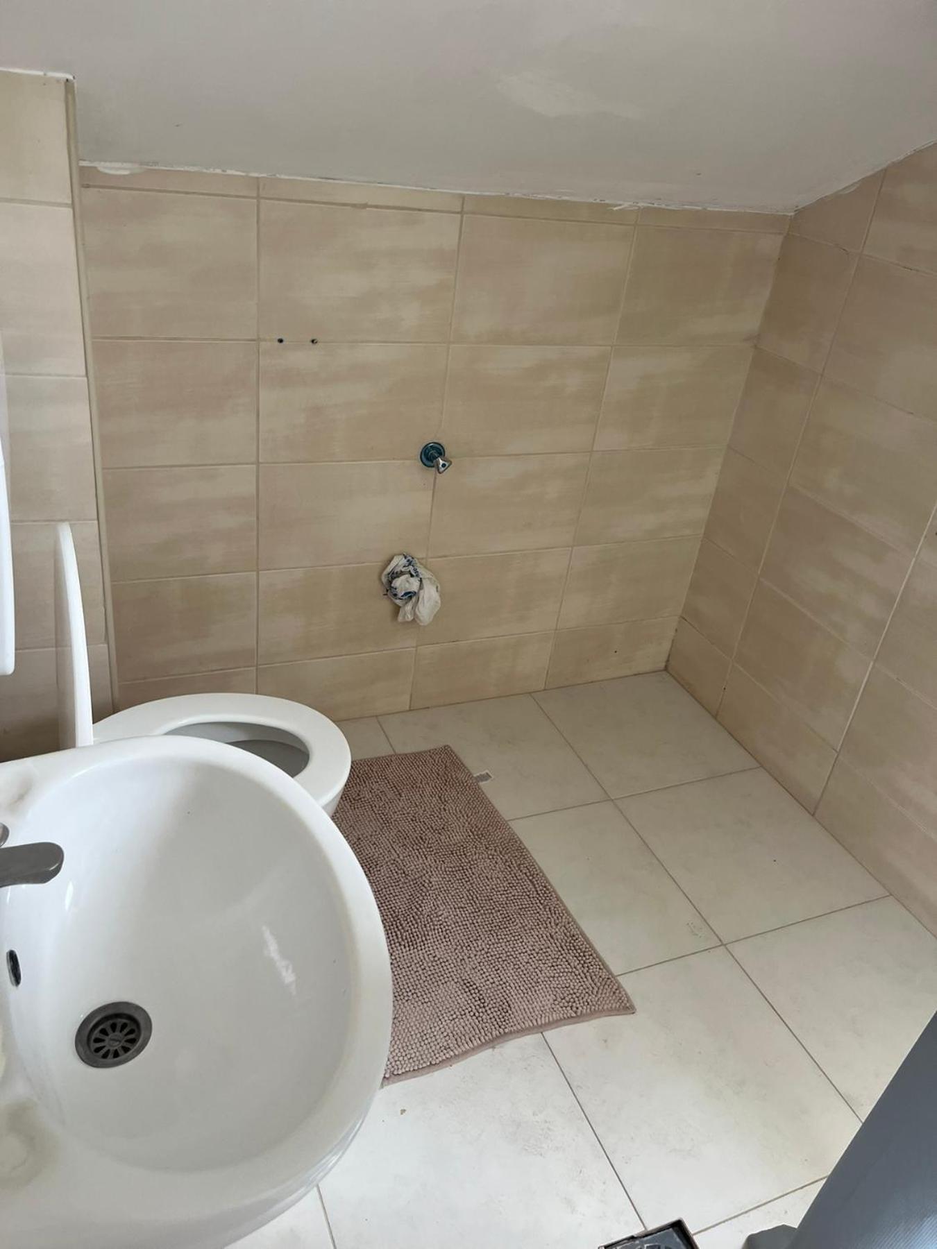 Apartmani Zelenika تْشيرسيك نوفي المظهر الخارجي الصورة